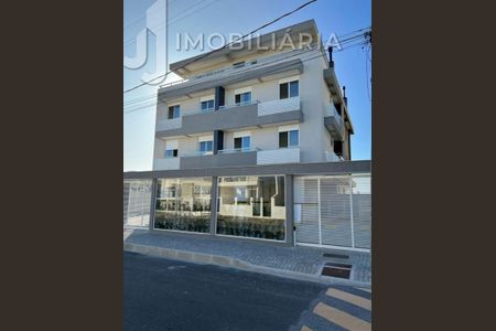 2_photo/9527420647.d768563069b80c59-ATLAS-2038ee3a-8a62-4127-9114-05aae650ca7d.jpg de apartamento à venda com 2 quartos, 118m² em Ingleses Norte, Florianópolis