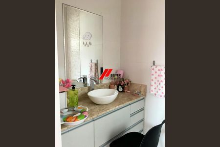 3_photo/9527420653.04c16ff0d284adb7-ATLAS-b6ac7ce9-e36f-4da4-9ec9-ed22e60486fb.jpg de casa à venda com 3 quartos, 250m² em Ingleses Norte, Florianópolis