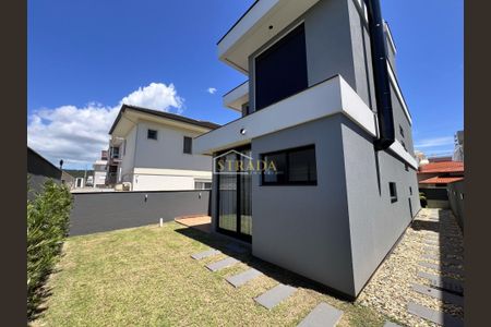 2_photo/9527420653.07f29284d16cc936-ATLAS-0d0fd95b-9362-4d88-a76e-4f5dc4bfd8a5.jpg de casa à venda com 3 quartos, 192m² em Ingleses Norte, Florianópolis