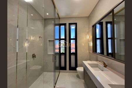 45_photo/9527420653.07f29284d16cc936-ATLAS-6f87ad75-e65b-4fb7-b964-ac7d800c3c82.jpg de casa à venda com 3 quartos, 192m² em Ingleses Norte, Florianópolis