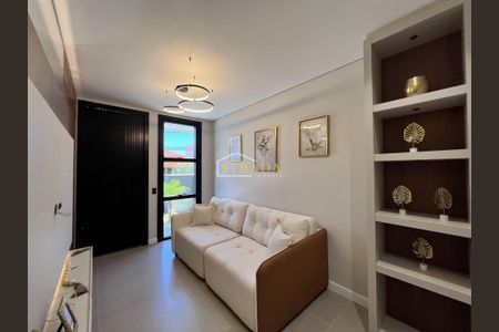 7_photo/9527420653.07f29284d16cc936-ATLAS-8ba02fc4-a96f-4ce4-b0fe-1da6a011017d.jpg de casa à venda com 3 quartos, 192m² em Ingleses Norte, Florianópolis