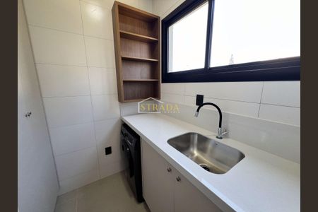 21_photo/9527420653.07f29284d16cc936-ATLAS-d23ffc38-4e9f-4bd0-ab2c-71ad16a336b6.jpg de casa à venda com 3 quartos, 192m² em Ingleses Norte, Florianópolis