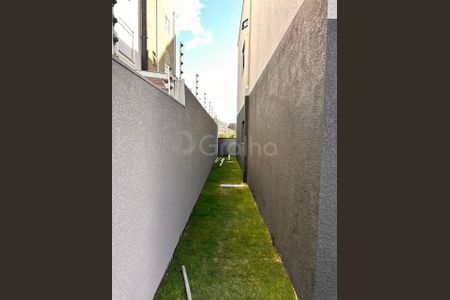 11_photo/9527420653.4e1a6e6486a440d9-ATLAS-2e29aa50-0990-43aa-8247-b70e38bd1382.jpg de casa à venda com 3 quartos, 201m² em Ingleses Norte, Florianópolis