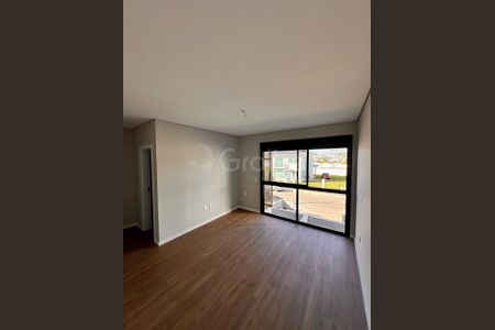 5_photo/9527420653.4e1a6e6486a440d9-ATLAS-76c2dd09-515a-4c81-8d60-0e5834d51060.jpg de casa à venda com 3 quartos, 201m² em Ingleses Norte, Florianópolis