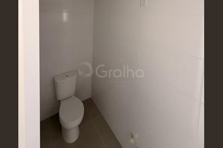 19_photo/9527420653.cafe3eabeb10fc64-ATLAS-4fc409ad-49f6-4e79-b1e5-39fe4d0f75d7.jpg de apartamento à venda com 3 quartos, 161m² em Ingleses Norte, Florianópolis