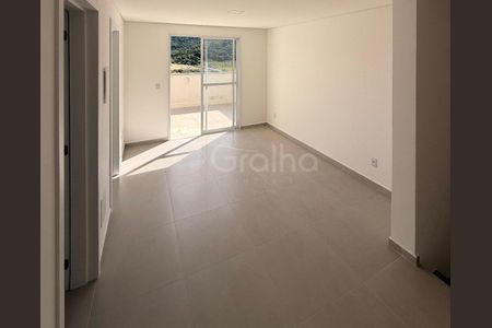 6_photo/9527420653.cafe3eabeb10fc64-ATLAS-56a237a2-a7e8-402c-94ce-bf53b92014dd.jpg de apartamento à venda com 3 quartos, 161m² em Ingleses Norte, Florianópolis