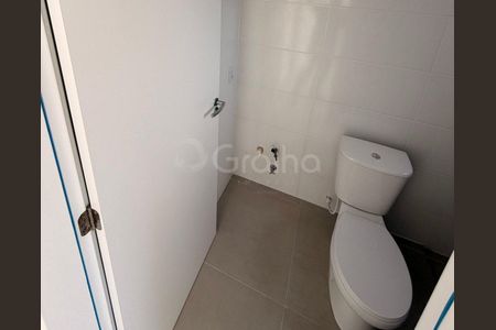 29_photo/9527420653.cafe3eabeb10fc64-ATLAS-a38563da-a885-4d0c-a7b7-917ffdb25f7a.jpg de apartamento à venda com 3 quartos, 161m² em Ingleses Norte, Florianópolis