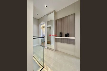 1_photo/9527420653.cc80a849dbb3670d-ATLAS-13fd5a4c-9013-4b4a-99ea-2bd5ae3b9243.jpg de casa à venda com 3 quartos, 192m² em Ingleses Norte, Florianópolis