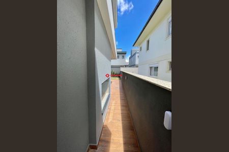 4_photo/9527420653.cc80a849dbb3670d-ATLAS-37d9d094-0865-49a4-98ce-ffdb5fc7f61e.jpg de casa à venda com 3 quartos, 192m² em Ingleses Norte, Florianópolis