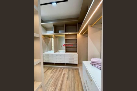 7_photo/9527420653.cc80a849dbb3670d-ATLAS-497fb5a9-370f-42b7-833d-8c853c4bd4e0.jpg de casa à venda com 3 quartos, 192m² em Ingleses Norte, Florianópolis