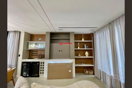 8_photo/9527420653.cc80a849dbb3670d-ATLAS-4afdf9e8-00dd-4e72-9294-4c5b2c256c39.jpg de casa à venda com 3 quartos, 192m² em Ingleses Norte, Florianópolis