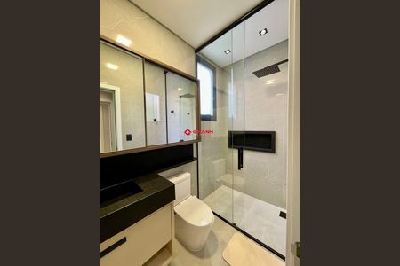 16_photo/9527420653.cc80a849dbb3670d-ATLAS-e53dc834-1f10-4b99-a75f-a023e09bccd6.jpg de casa à venda com 3 quartos, 192m² em Ingleses Norte, Florianópolis