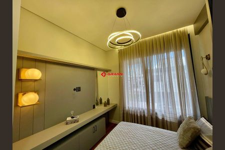 22_photo/9527420653.cc80a849dbb3670d-ATLAS-fe299526-bf23-4232-989e-ceca0570fe3c.jpg de casa à venda com 3 quartos, 192m² em Ingleses Norte, Florianópolis