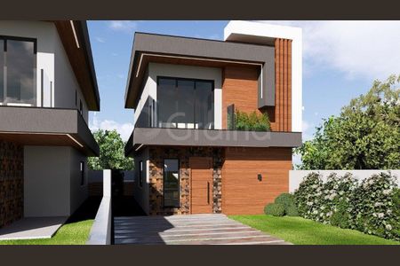 2_photo/9527420655.0d38d50b15ed540b-ATLAS-853abcec-8aec-4ecb-b85d-eeabc1b1ba7b.jpg de casa à venda com 3 quartos, 125m² em Ingleses do Rio Vermelho, Florianópolis