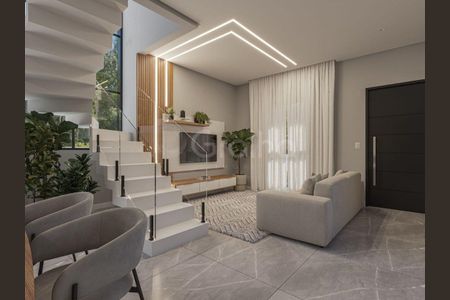 3_photo/9527420655.0d38d50b15ed540b-ATLAS-cd87557d-7476-4acf-9bdc-6e42e7d0cdf9.jpg de casa à venda com 3 quartos, 125m² em Ingleses do Rio Vermelho, Florianópolis