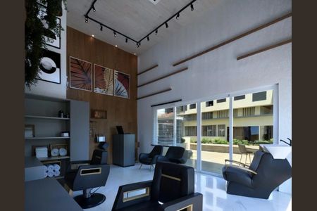 6_photo/9527420657.225d76f1aae61ab7-ATLAS-3ab4d11b-e19d-47bc-a509-6cf30d4fa7fe.jpg de apartamento à venda com 1 quarto, 37m² em Ingleses do Rio Vermelho, Florianópolis