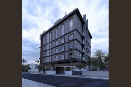 2_photo/9527420657.225d76f1aae61ab7-ATLAS-6a9089fe-bd63-4c09-98eb-7d32a129f1d3.jpg de apartamento à venda com 1 quarto, 37m² em Ingleses do Rio Vermelho, Florianópolis