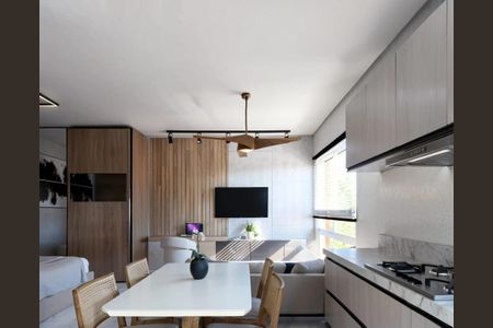 12_photo/9527420657.4833a02c979fa44a-ATLAS-eadc9457-2e95-4ca3-93a8-9d37397dc4e4.jpg de apartamento à venda com 1 quarto, 40m² em Ingleses do Rio Vermelho, Florianópolis