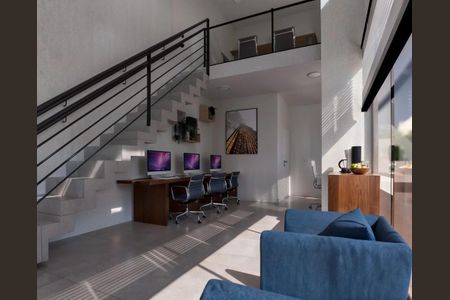 11_photo/9527420657.4cc8ce91ebd33a1e-ATLAS-16741d2a-262e-4d53-b0a0-e7a5c34921df.jpg de apartamento à venda com 2 quartos, 78m² em Ingleses do Rio Vermelho, Florianópolis