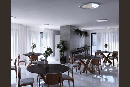 12_photo/9527420657.4cc8ce91ebd33a1e-ATLAS-20a9d14d-0d16-40a4-945d-2f6df2a30ce8.jpg de apartamento à venda com 2 quartos, 78m² em Ingleses do Rio Vermelho, Florianópolis