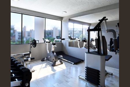 7_photo/9527420657.4cc8ce91ebd33a1e-ATLAS-82bf2999-ed8e-43c9-8e4b-2fb3fbf0de27.jpg de apartamento à venda com 2 quartos, 78m² em Ingleses do Rio Vermelho, Florianópolis