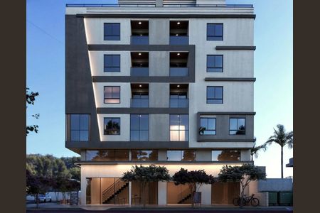 6_photo/9527420657.4cc8ce91ebd33a1e-ATLAS-b90da9d7-d0eb-4f0f-acfb-eca6e52a3b2d.jpg de apartamento à venda com 2 quartos, 78m² em Ingleses do Rio Vermelho, Florianópolis