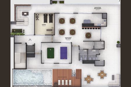 11_photo/9527420657.4cc8ce91ebd33a1e-ATLAS-beacad2f-1dc7-4122-9ebf-3eb0a6ce8568.jpg de apartamento à venda com 2 quartos, 78m² em Ingleses do Rio Vermelho, Florianópolis