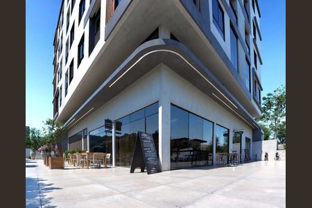 7_photo/9527420657.50bdfdd462a2d646-ATLAS-11deeaeb-5b9f-4826-bb4e-680e6ff4dc0e.jpg de apartamento à venda com 1 quarto, 32m² em Ingleses do Rio Vermelho, Florianópolis