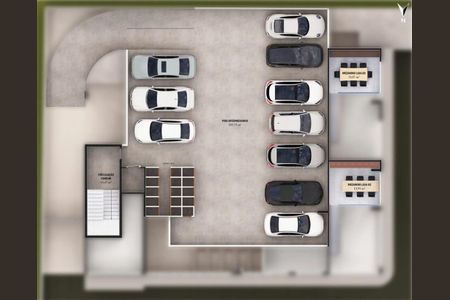 2_photo/9527420657.50bdfdd462a2d646-ATLAS-4b511f53-9e4b-4e86-b735-580bb3bacdf2.jpg de apartamento à venda com 1 quarto, 32m² em Ingleses do Rio Vermelho, Florianópolis