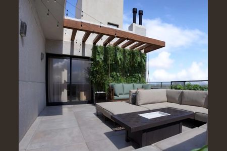 12_photo/9527420657.50bdfdd462a2d646-ATLAS-bca99aef-c4fc-4ddd-b18c-63b9f592cf04.jpg de apartamento à venda com 1 quarto, 32m² em Ingleses do Rio Vermelho, Florianópolis