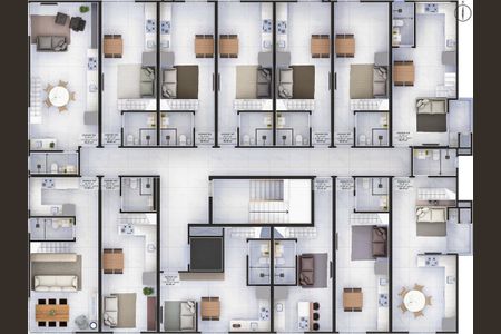 12_photo/9527420657.5e2511c6536d59b0-ATLAS-62706aa4-b10e-4fe1-b02e-04efb3552cd2.jpg de apartamento à venda com 1 quarto, 38m² em Ingleses do Rio Vermelho, Florianópolis