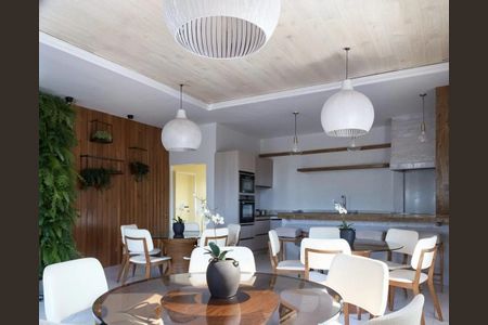 10_photo/9527420657.6068f992e48869d2-ATLAS-5b3096c6-4dc1-40de-813a-4e2f0c853ba5.jpg de apartamento à venda com 1 quarto, 41m² em Ingleses do Rio Vermelho, Florianópolis