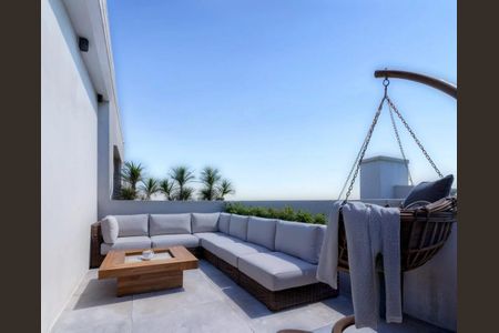 9_photo/9527420657.878f714d8aed97af-ATLAS-52fb41bd-68a3-4dd2-9e75-e2f77369720d.jpg de apartamento à venda com 2 quartos, 99m² em Ingleses do Rio Vermelho, Florianópolis