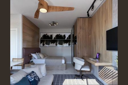 10_photo/9527420657.878f714d8aed97af-ATLAS-53db3fd2-8a9a-48c4-a859-8e753614906b.jpg de apartamento à venda com 2 quartos, 99m² em Ingleses do Rio Vermelho, Florianópolis