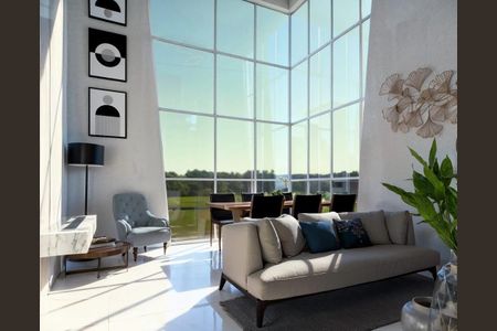 10_photo/9527420657.878f714d8aed97af-ATLAS-87eaca89-b750-4d6b-846e-a3ca8117e35c.jpg de apartamento à venda com 2 quartos, 99m² em Ingleses do Rio Vermelho, Florianópolis