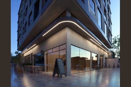 1_photo/9527420657.a5d13bc3556bff95-ATLAS-0e848a29-7d3e-4fbb-b898-c3e816fcc521.jpg de apartamento à venda com 2 quartos, 68m² em Ingleses do Rio Vermelho, Florianópolis