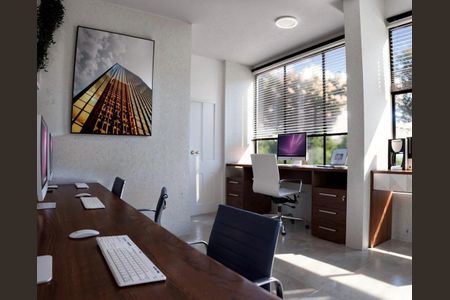 10_photo/9527420657.a5d13bc3556bff95-ATLAS-5a637e32-73d2-49db-8c6d-eb26fbf60f5f.jpg de apartamento à venda com 2 quartos, 68m² em Ingleses do Rio Vermelho, Florianópolis