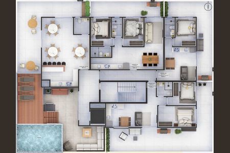 4_photo/9527420657.ad2d60441e08149b-ATLAS-1a4cdc62-bf56-438e-a57c-ffecd5e4f32f.jpg de apartamento à venda com 1 quarto, 59m² em Ingleses do Rio Vermelho, Florianópolis