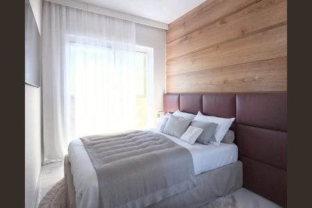 10_photo/9527420657.ad2d60441e08149b-ATLAS-4e355b33-e683-4a15-81a0-79c84b20574b.jpg de apartamento à venda com 1 quarto, 59m² em Ingleses do Rio Vermelho, Florianópolis