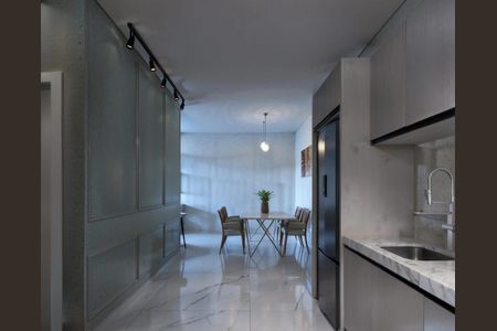 16_photo/9527420657.ad2d60441e08149b-ATLAS-ed08f6f0-bfa7-4085-a2e1-5ddce59def64.jpg de apartamento à venda com 1 quarto, 59m² em Ingleses do Rio Vermelho, Florianópolis