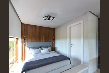 3_photo/9527420657.e63c0c7e98cbfba9-ATLAS-245097ff-e60c-47fc-9be3-6b151c25160e.jpg de apartamento à venda com 1 quarto, 32m² em Ingleses do Rio Vermelho, Florianópolis