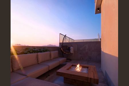 4_photo/9527420657.e63c0c7e98cbfba9-ATLAS-d4e92dde-b735-4973-abb3-cd510b5423d0.jpg de apartamento à venda com 1 quarto, 32m² em Ingleses do Rio Vermelho, Florianópolis