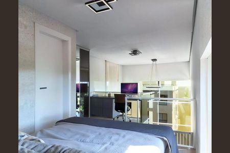 8_photo/9527420657.e63c0c7e98cbfba9-ATLAS-d6c361fd-498c-45bb-8c44-e98f4a87f1e5.jpg de apartamento à venda com 1 quarto, 32m² em Ingleses do Rio Vermelho, Florianópolis