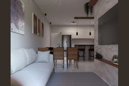 1_photo/9527420657.fbe7ec656609e6d9-ATLAS-08a5368a-b2b5-4ef0-8d0f-85ed8022b2de.jpg de apartamento à venda com 1 quarto, 32m² em Ingleses do Rio Vermelho, Florianópolis