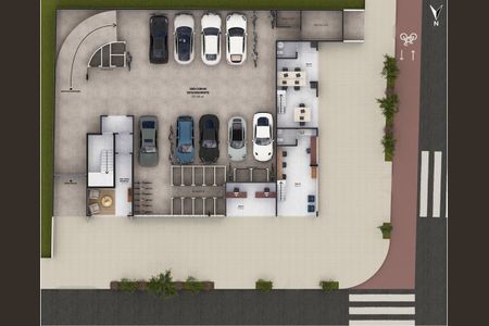 12_photo/9527420657.fbe7ec656609e6d9-ATLAS-847b7fc3-c155-4f9f-9d5f-cfe09532d06d.jpg de apartamento à venda com 1 quarto, 32m² em Ingleses do Rio Vermelho, Florianópolis