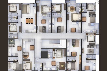 6_photo/9527420657.fed53b9c9daa87d4-ATLAS-5f66ac2c-56d3-4ef1-b8a3-cdcb5804a3a9.jpg de apartamento à venda com 1 quarto, 58m² em Ingleses do Rio Vermelho, Florianópolis