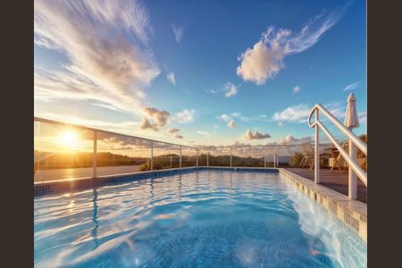 9_photo/9527420657.fed53b9c9daa87d4-ATLAS-cd75d1bd-255b-4c66-8d59-aa0c71e92d34.jpg de apartamento à venda com 1 quarto, 58m² em Ingleses do Rio Vermelho, Florianópolis