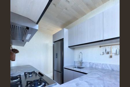 11_photo/9527420657.fed53b9c9daa87d4-ATLAS-e384823b-5dc0-47b6-bcc4-87013ef75dfe.jpg de apartamento à venda com 1 quarto, 58m² em Ingleses do Rio Vermelho, Florianópolis