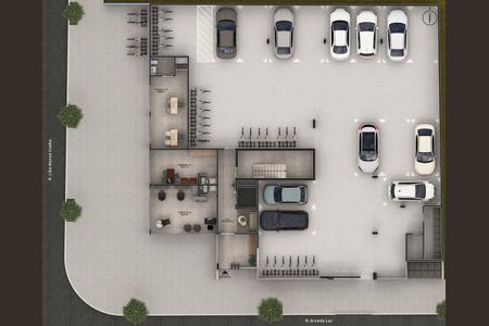 11_photo/9527420657.fed53b9c9daa87d4-ATLAS-e88a51c0-8b13-48c8-b9c5-97d2b342677b.jpg de apartamento à venda com 1 quarto, 58m² em Ingleses do Rio Vermelho, Florianópolis