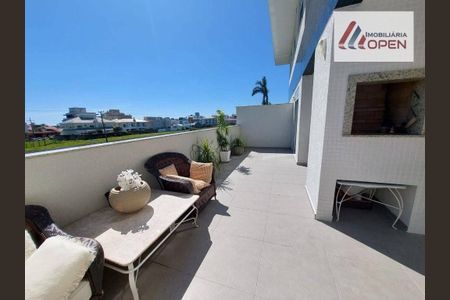 6_photo/9527420661.137d72bdb08d3df3-ATLAS-3dc75e64-bc24-433c-bbda-cd91af2b43cf.jpg de apartamento à venda com 2 quartos, 117m² em Ingleses do Rio Vermelho, Florianópolis